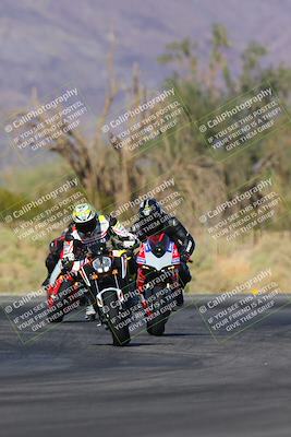 media/Nov-06-2023-Moto Forza (Mon) [[ce023d0744]]/3-Intermediate Group/Session 4 (Turns 2 and 1 Exit)/